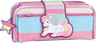 Pernica, TIGER FAMILY, Fun Time Magical Pony, prazna