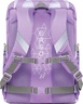 Školski ruksak, TIGER FAMILY, Max Cube Purple Sky