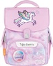 Školska torba, ergonomska, TIGER FAMILY, Jolly Desire