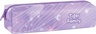 Pernica, četvrtasta, TIGER FAMILY, Purple Dreams, prazna
