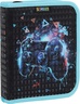 Pernica, BIG Street GAMER UNIVERS, s priborom