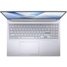 ASUS Vivobook 16 X1605VAPBF-SH223, 90NB13W3-M00X20, 16" WUXGA OLED, Intel Core 9 270H, 24GB DDR5 RAM, 1TB PCIe SSD, Intel Graphics, Free DOS, laptop – bez punjača