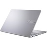 ASUS Vivobook 16 X1605VAPBF-SH223, 90NB13W3-M00X20, 16" WUXGA OLED, Intel Core 9 270H, 24GB DDR5 RAM, 1TB PCIe SSD, Intel Graphics, Free DOS, laptop – bez punjača