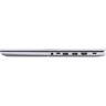 ASUS Vivobook 16 X1605VAPBF-SH223, 90NB13W3-M00X20, 16" WUXGA OLED, Intel Core 9 270H, 24GB DDR5 RAM, 1TB PCIe SSD, Intel Graphics, Free DOS, laptop – bez punjača