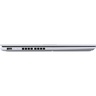 ASUS Vivobook 16 X1605VAPBF-SH223, 90NB13W3-M00X20, 16" WUXGA OLED, Intel Core 9 270H, 24GB DDR5 RAM, 1TB PCIe SSD, Intel Graphics, Free DOS, laptop – bez punjača