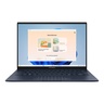 ASUS Zenbook 14 UX3405CA-ST1439W, 90NB14W1-M023M0, 14" WQXGA+ OLED 120Hz, Intel Core Ultra 7 255H, 32GB LPDDR5X RAM, 1TB PCIe SSD, Intel Arc Graphics, Windows 11 Home, laptop – bez punjača