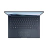 ASUS Zenbook 14 UX3405CA-ST1439W, 90NB14W1-M023M0, 14" WQXGA+ OLED 120Hz, Intel Core Ultra 7 255H, 32GB LPDDR5X RAM, 1TB PCIe SSD, Intel Arc Graphics, Windows 11 Home, laptop – bez punjača