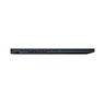 ASUS Zenbook 14 UX3405CA-ST1439W, 90NB14W1-M023M0, 14" WQXGA+ OLED 120Hz, Intel Core Ultra 7 255H, 32GB LPDDR5X RAM, 1TB PCIe SSD, Intel Arc Graphics, Windows 11 Home, laptop – bez punjača