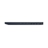 ASUS Zenbook 14 UX3405CA-ST1439W, 90NB14W1-M023M0, 14" WQXGA+ OLED 120Hz, Intel Core Ultra 7 255H, 32GB LPDDR5X RAM, 1TB PCIe SSD, Intel Arc Graphics, Windows 11 Home, laptop – bez punjača