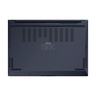 ASUS Zenbook 14 UX3405CA-ST1439W, 90NB14W1-M023M0, 14" WQXGA+ OLED 120Hz, Intel Core Ultra 7 255H, 32GB LPDDR5X RAM, 1TB PCIe SSD, Intel Arc Graphics, Windows 11 Home, laptop – bez punjača