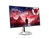 Lenovo 31.5" gaming monitor Legion Pro 32UD-10, 4K UHD, 240Hz, QD-OLED