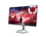 Lenovo 31.5" gaming monitor Legion Pro 32UD-10, 4K UHD, 240Hz, QD-OLED