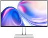 Lenovo 24" office monitor L24-4C, Full HD, 144Hz, IPS