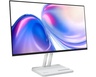 Lenovo 24" office monitor L24-4C, Full HD, 144Hz, IPS