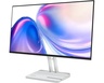 Lenovo 24" office monitor L24-4C, Full HD, 144Hz, IPS