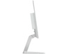 Lenovo 24" office monitor L24-4C, Full HD, 144Hz, IPS