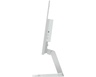 Lenovo 24" office monitor L24-4C, Full HD, 144Hz, IPS