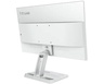 Lenovo 24" office monitor L24-4C, Full HD, 144Hz, IPS