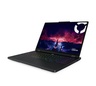 Lenovo Legion Pro 5, 83LU004RSC, 16" WQXGA OLED 240Hz, Intel Core Ultra 9 275HX, 32GB RAM, 2TB SSD, nVidia GeForce RTX 5070 Ti, FreeDOS, laptop