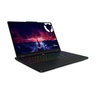 Lenovo Legion Pro 5, 83LU004RSC, 16" WQXGA OLED 240Hz, Intel Core Ultra 9 275HX, 32GB RAM, 2TB SSD, nVidia GeForce RTX 5070 Ti, FreeDOS, laptop