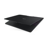 Lenovo Legion Pro 5, 83LU004RSC, 16" WQXGA OLED 240Hz, Intel Core Ultra 9 275HX, 32GB RAM, 2TB SSD, nVidia GeForce RTX 5070 Ti, FreeDOS, laptop