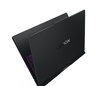 Lenovo Legion Pro 5, 83LU004RSC, 16" WQXGA OLED 240Hz, Intel Core Ultra 9 275HX, 32GB RAM, 2TB SSD, nVidia GeForce RTX 5070 Ti, FreeDOS, laptop