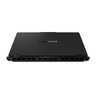 Lenovo Legion Pro 5, 83LU004RSC, 16" WQXGA OLED 240Hz, Intel Core Ultra 9 275HX, 32GB RAM, 2TB SSD, nVidia GeForce RTX 5070 Ti, FreeDOS, laptop
