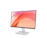 Lenovo 27" office monitor L27-4C, Full HD, 144Hz, IPS