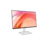 Lenovo 27" office monitor L27-4C, Full HD, 144Hz, IPS