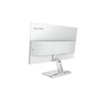 Lenovo 27" office monitor L27-4C, Full HD, 144Hz, IPS