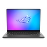 GA403GM-SY121W, 14/3K OLED/Ryzen AI 9 465/32GB/1TB/RTX5060-8GB/W11H/2Y