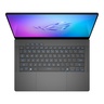 GA403GM-SY121W, 14/3K OLED/Ryzen AI 9 465/32GB/1TB/RTX5060-8GB/W11H/2Y