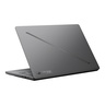 GA403GM-SY121W, 14/3K OLED/Ryzen AI 9 465/32GB/1TB/RTX5060-8GB/W11H/2Y