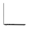 GA403GM-SY121W, 14/3K OLED/Ryzen AI 9 465/32GB/1TB/RTX5060-8GB/W11H/2Y