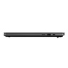 GA403GM-SY121W, 14/3K OLED/Ryzen AI 9 465/32GB/1TB/RTX5060-8GB/W11H/2Y