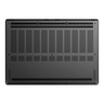 GA403GM-SY121W, 14/3K OLED/Ryzen AI 9 465/32GB/1TB/RTX5060-8GB/W11H/2Y