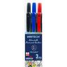 Marker Writech 2 mm W-805P CLICK