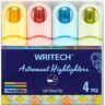 Signir Writech 1-5,5mm W-8154 ASTRONAUT PASTEL
