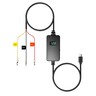 70mai Dash Cam Hardwire Kit UP06 type C - napajanje za Dash Cam