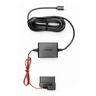 70mai Dash Cam Hardwire kit OBD-II - napajanje za Dash Cam (USB-C)