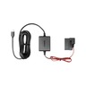 70mai Dash Cam Hardwire kit OBD-II - napajanje za Dash Cam (USB-C)