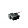 70mai Dash Cam Hardwire kit OBD-II - napajanje za Dash Cam (USB-C)