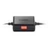 70mai Dash Cam Hardwire kit OBD-II - napajanje za Dash Cam (USB-C)