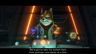 Star Fox - Nintendo Switch 2