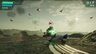 Star Fox - Nintendo Switch 2