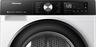 Hisense sušilica rublja DH3S902UWDC