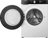 Hisense perilica rublja WF3S9045BW1