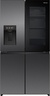 Hisense hladnjak RQ600P7SKE
