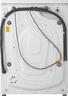 Hisense perilica rublja WF3S9043BW1