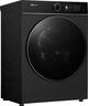 Hisense perilica rublja WF5I1245BBR